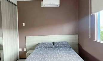 Imagem 15: Green Park Village Turu