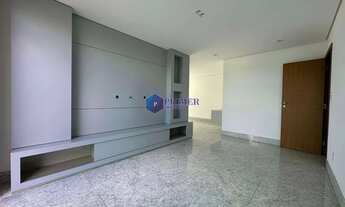 Imagem 3: Apartamento, 4 quartos, 4 suites, 5 vagas