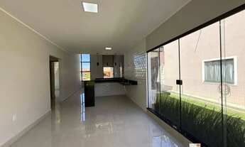 Imagem 6: Maravilhosa Casa c/ 3 quartos à venda - São José do Imbassaí - Maricá/RJ