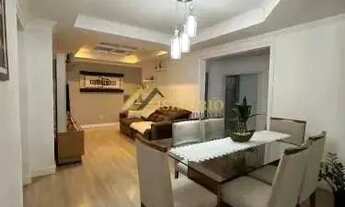 Imagem 4: CASA NO GUARAITUBA! 03 QUARTOS, SUÍTE, ÁREA GOURMET