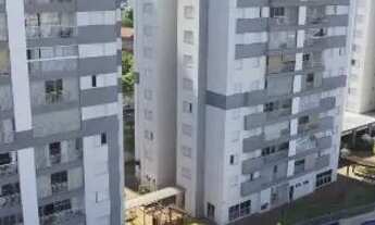 Imagem 2: Res. New park clube