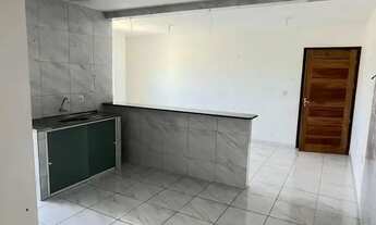 Imagem 3: Imóvel para aluguel com 85 metros quadrados com 2 quartos