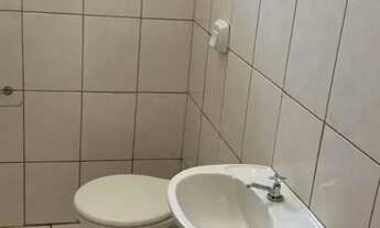 Imagem 2: Salão para alugar, 62 m² por R$ 1.705,00/mês - Jardim Alice - Indaiatuba/SP