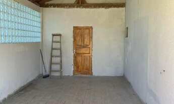 Imagem 6: Alugo casa em praia leste para fins de semanas e temporada!