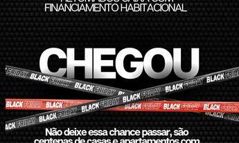 Imagem 5: Oportunidade Única em ALVORADA - RS | Tipo: Casa | Negociação: Venda Direta Online