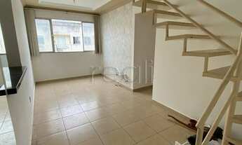 Imagem 3: Premier Condomínio Clube | Luciano Cavalcante | 120m² | 03 Quartos