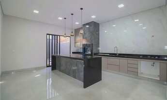 Imagem 3: Condomínio Barcelona