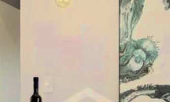 Imagem 5: APARTAMENTOS 1 QUARTO NOS BULTRINS, OLINDA - PE