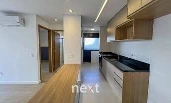 Imagem: Apartamento - Cambuí - Campinas