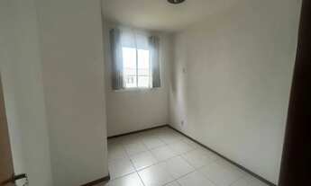 Imagem 6: Ótimo Apartamento 3 Quartos com Suíte 80m² em Jardim Camburi