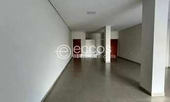 Imagem: Galpão para aluguel, Jardim Europa - Uberlândia/MG