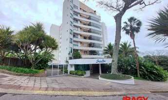 Imagem 2: Excelente Apartamento 4 dormitório(s) em João Paulo - Florianópolis