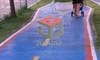 Imagem 4: Terreno à venda Anchieta - São Bernardo do Campo - SP