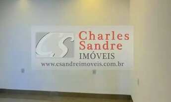 Imagem 4: Casa para Venda em Goiânia, Residencial Recanto do Bosque, 3 dormitórios, 1 suíte, 2 banhe