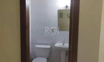 Imagem 5: Conjunto/Sala para Venda - 40m², 0 dormitórios, Praia de Belas