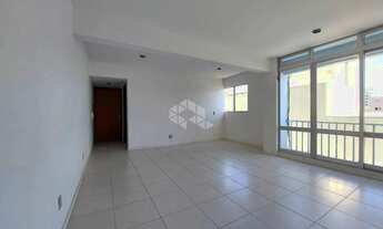 Imagem 2: Excelente Apto de 02 Dormitórios