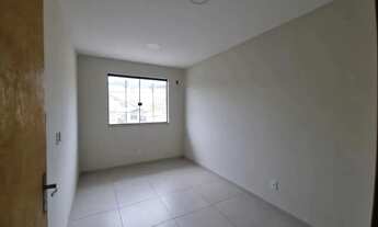 Imagem 11: Apartamento para Venda, Miguel Pereira / RJ