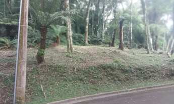 Imagem: Terreno no condomínio O Bosque - segurança