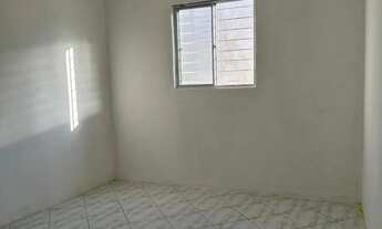 Imagem 5: Alugar Casa bem localizada no Janga. WatsApp