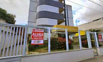 Imagem: Apartamento Para alugar - Farolandia