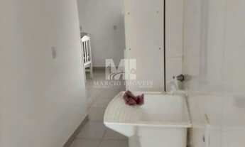 Imagem 4: Imóvel para aluguel possui 60 metros quadrados com 2 quartos em Vila Nova - Barra Velha