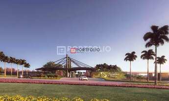 Imagem 4: Terreno à venda, 506 m² por R$ 1.390.000,00 - Jardins França - Goiânia/GO