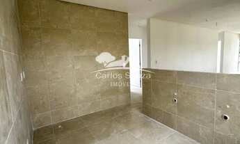 Imagem 4: CASA EM CONDOMINIO CÓD.71