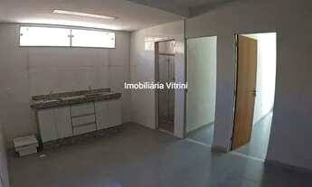 Imagem 4: Apartamento para Aluguel no Alípio de Melo, BH