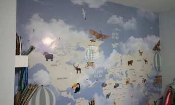 Imagem 6: Apartamento a venda na alamenda - Niteroi