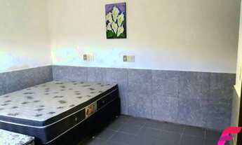 Imagem 5: Casa com 6 dormitórios | Ribeirão da Ilha