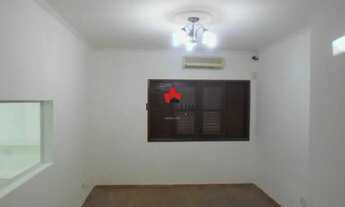 Imagem 7: Imóvel comercial no centro da Penha