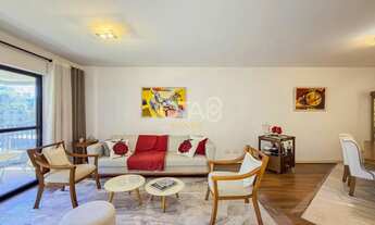 Imagem 7: APARTAMENTO COM 2 QUARTOS E 1 VAGA NO VILA IZABEL Apartamento Com 2 Quartos e 1 Vaga No Vi