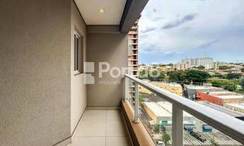 Imagem 6: 3 Dormitórios para Locação no Las Vegas - Conforto e Praticidade Próximo a Av. Bady Bassit