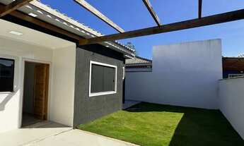 Imagem 7: Casa à venda em Campo Magro - PR