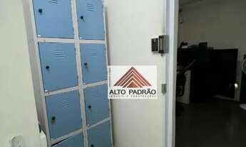 Imagem 7: Casa com 3 dormitórios à venda, 188 m² por R$ 565.000,00 - Vila Noêmia - Mauá/SP