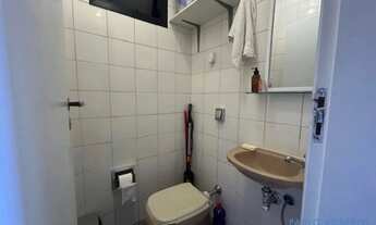 Imagem 4: CONJ. COMERCIAL - VILA ROMANA - SP