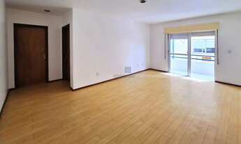 Imagem: Apartamento 1 quarto para aluguel SANTA