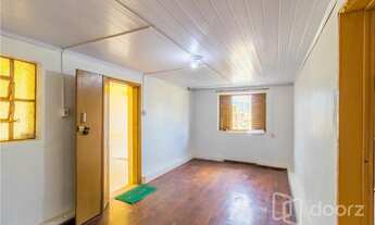 Imagem 3: Imóvel na Carlos Ribeiro da Silva com 5 dormitórios e 150m²