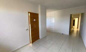 Imagem 6: Casa com suite no Jd São Paulo - Sarandi