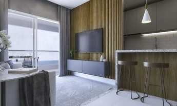 Imagem: APARTANENTO A VENDA