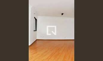 Imagem 4: Apartamento à Venda - Freguesia do Ó, 3 Quartos, 84 m2