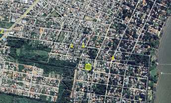 Imagem 2: Lote/Terreno para venda com 484 metros quadrados em Florida - Guaíba - Rio Grande do Sul
