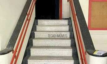 Imagem 5: Loja à venda, 700 m² por R$ 5.535.000,00 - República - São Paulo/SP