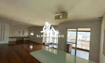 Imagem: Apartamento à venda em São Paulo, Vila