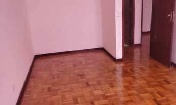 Imagem 2: Apartamento no centro edifico 15 de novembro