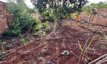 Imagem 4: Vendo lote Casa com venda por R$36.000