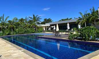 Imagem 4: Lote no Terras Alpha 01 Lote à Venda, 360.00 por R$ 230000.00 no setor Terras Alpha Reside