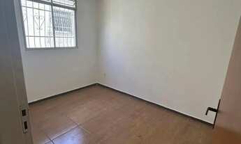 Imagem 4: Apartamento para comprar Bom Sossego Ribeirão das Neves