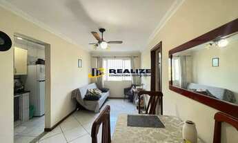 Imagem: Solar Engenho Apto 02 Quartos Vista Av 28