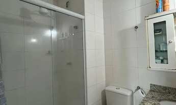 Imagem 5: Imóvel para aluguel e venda com 3 quartos área de lazer 1 quadra praia em Centro - São Vic